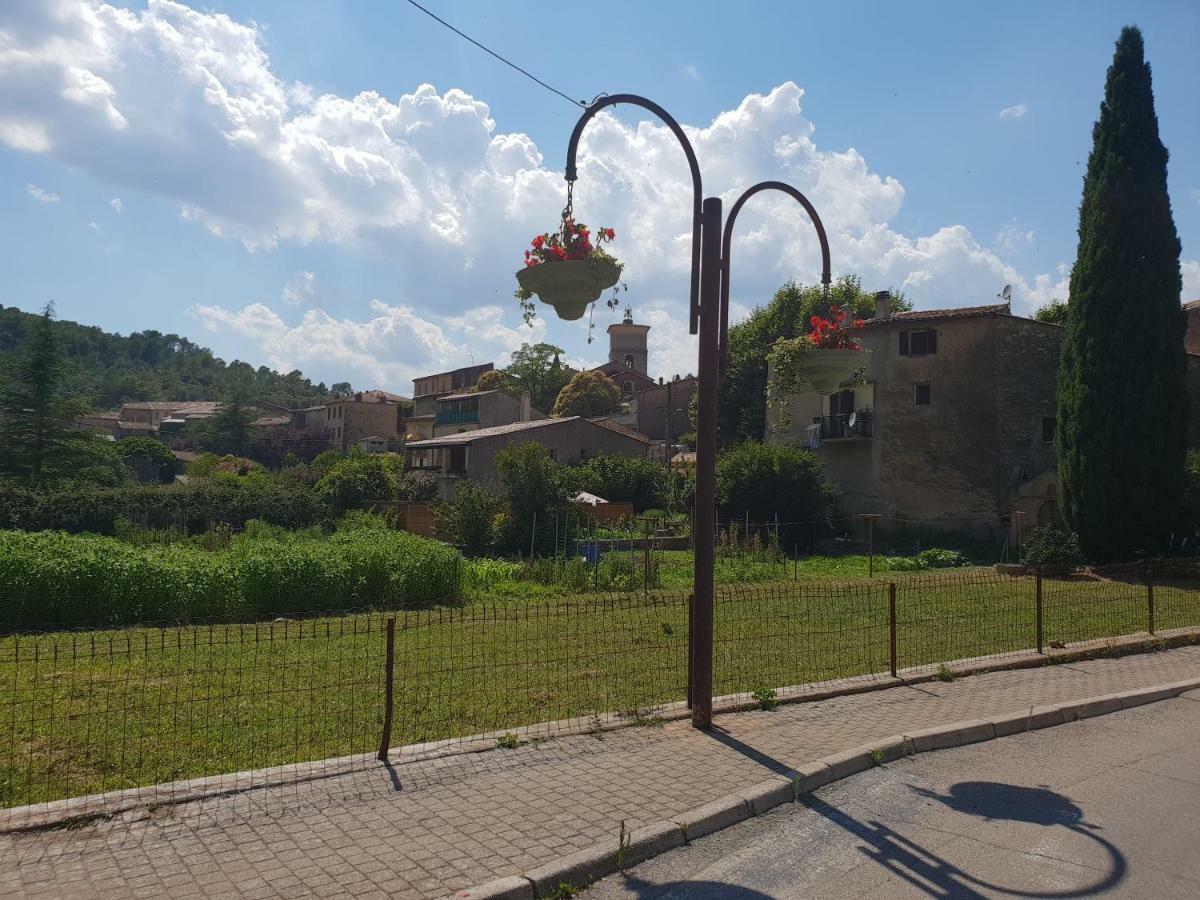 Villa Marie - Provence Cote D'Azur Cabasse Екстериор снимка