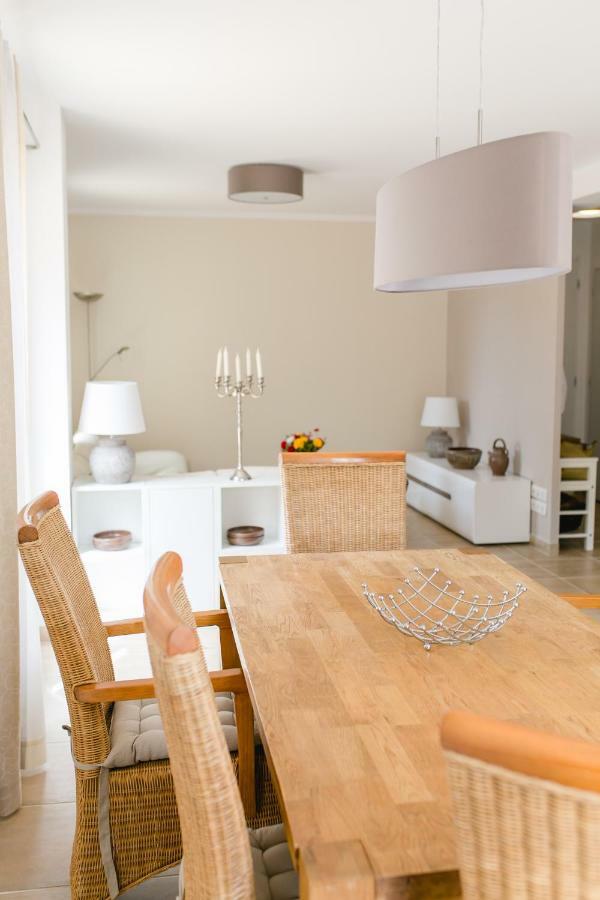 Villa Marie - Provence Cote D'Azur Cabasse Екстериор снимка