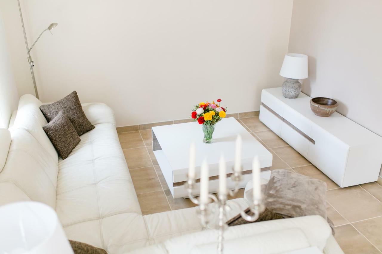 Villa Marie - Provence Cote D'Azur Cabasse Екстериор снимка